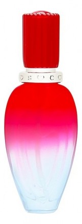 Escada Ibiza Hippie
