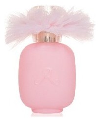 Les Parfums de Rosine Ballerina No 1