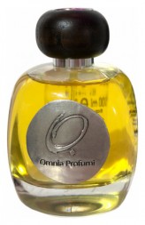 Omnia Profumi Diamante