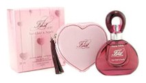 Van Cleef &amp; Arpels First Love