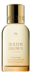 Molton Brown Mesmerising Oudh Accord &amp; Gold