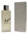 Molinard Eau De Molinard