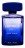 Brocard Emporium Step 1 Pour Homme