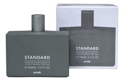 Comme des Garcons Standard