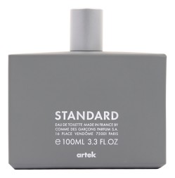 Comme des Garcons Standard