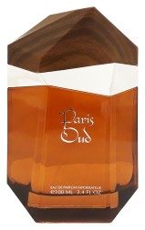 Oudh Al Anfar Paris Oud