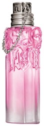 Thierry Mugler Womanity Aqua Chic