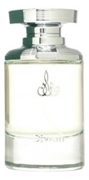 Arabian Oud Diwan