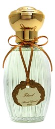 Annick Goutal Folavril