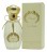 Annick Goutal Folavril