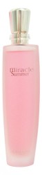 Lancome Miracle Summer 2006