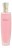 Lancome Miracle Summer 2006
