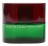 Cartier Must Cartier Pour Homme Essence