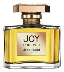 Jean Patou Joy Forever