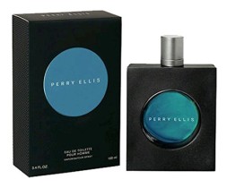 Perry Ellis For Men 2013