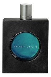 Perry Ellis For Men 2013