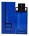 Jacques Bogart Story Blue