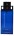 Jacques Bogart Story Blue