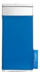 S.T. Dupont Passenger Escapade Pour Homme