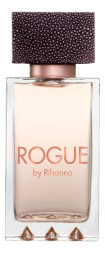 Rihanna Rogue