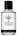 Parle Moi De Parfum Orris Tattoo