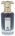Penhaligon&#039;s The Blazing Mr Sam