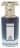 Penhaligon&#039;s The Blazing Mr Sam