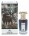 Penhaligon&#039;s The Blazing Mr Sam