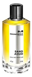 Mancera Sand Aoud