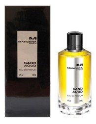 Mancera Sand Aoud