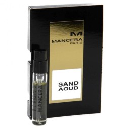 Mancera Sand Aoud