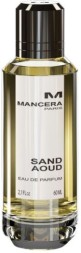 Mancera Sand Aoud