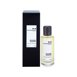 Mancera Sand Aoud