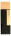 LM Parfums Veleno Dore