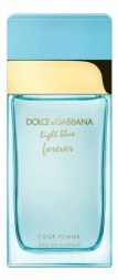 Dolce &amp; Gabbana Light Blue Forever