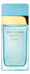 Dolce &amp; Gabbana Light Blue Forever