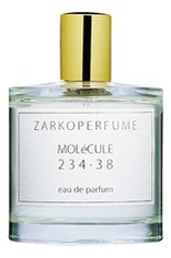 Zarkoperfume MOLeCULE 234.38