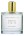 Zarkoperfume MOLeCULE 234.38