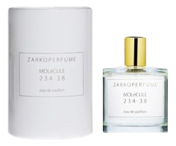 Zarkoperfume MOLeCULE 234.38