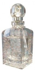 Shiseido Eau De Parfum 2010