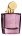 Aedes de Venustas Signature Eau De Parfum