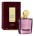 Aedes de Venustas Signature Eau De Parfum