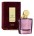 Aedes de Venustas Signature Eau De Parfum