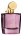 Aedes de Venustas Signature Eau De Parfum