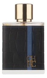 Carolina Herrera CH Grand Tour Men