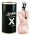 Jean Paul Gaultier Classique X