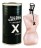 Jean Paul Gaultier Classique X