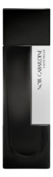 LM Parfums Noir Gabardine