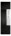 LM Parfums Noir Gabardine