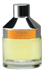 Pal Zileri Collezione Privata Colonia Purissima